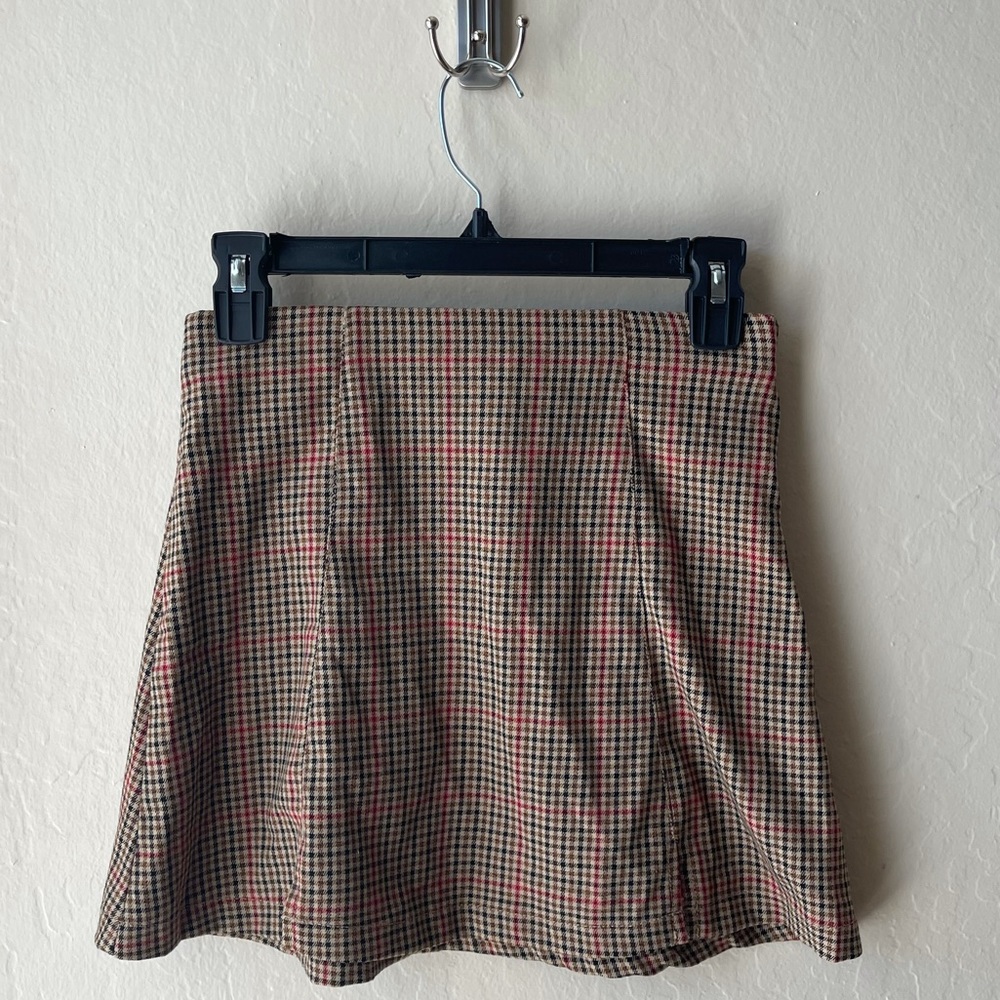 Brandy Melville Skirt